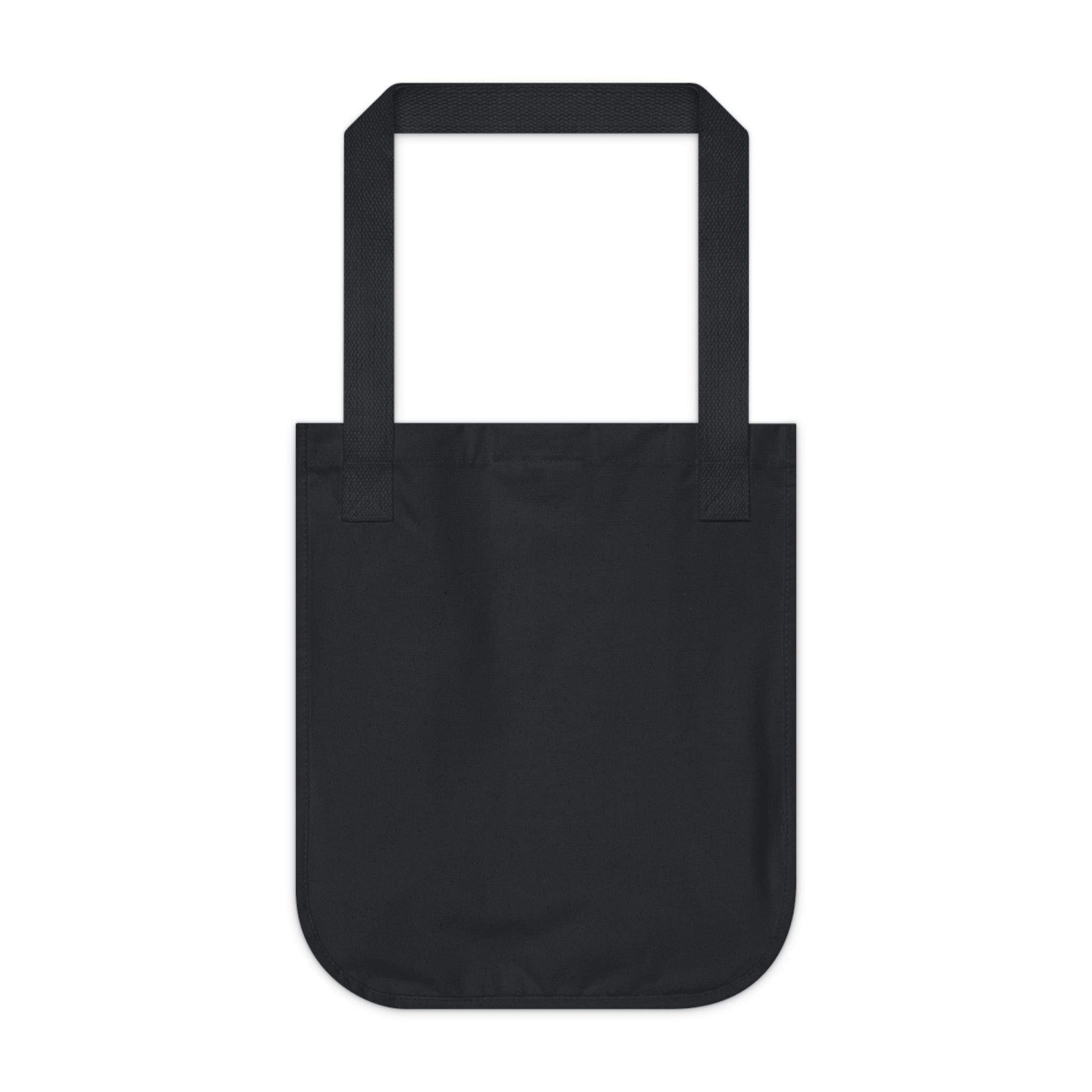 Tote Bag - "Positive Music & Language in Schools" Campaign Canvas Tote