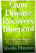 GUM HEALTH RECOVERY - CLICK THE LINK TO BUY
