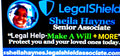 the BEST Legal Representation at the LOWEST COST