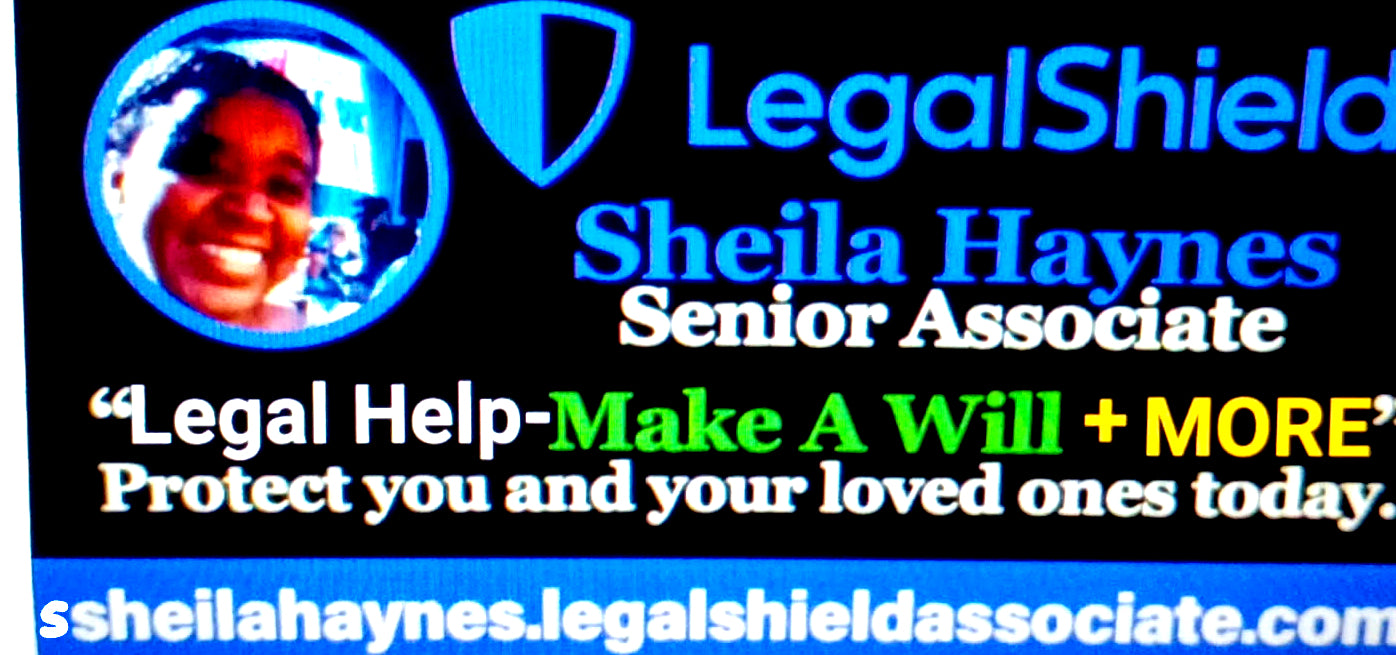 the BEST Legal Representation at the LOWEST COST